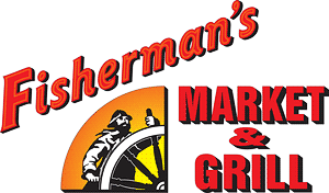 Fisherman's Market & Grill